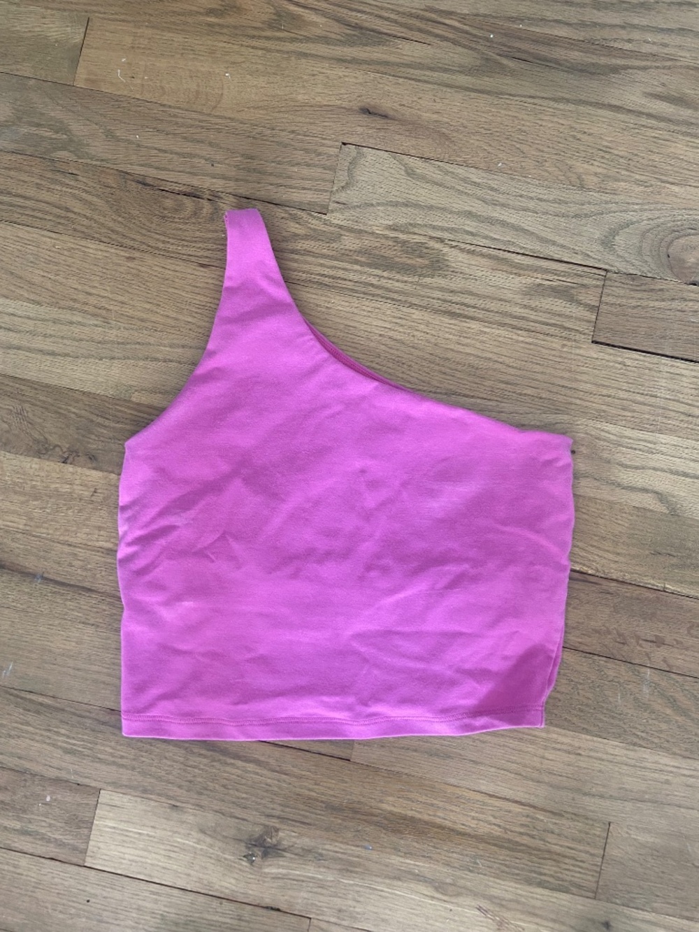 Workout Set - Picture 5 of 7